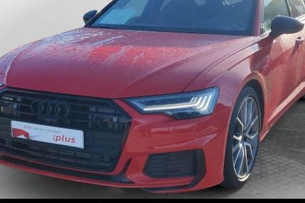 Audi A6 51.800 km 48.890 &euro; Insingen 91610