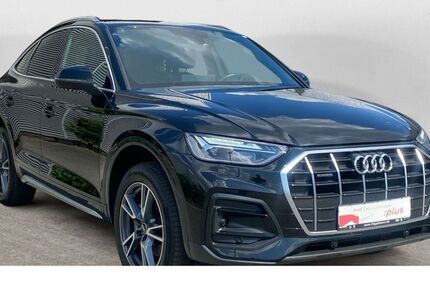 Audi Q5 58.462 km 42.410 &euro; Detmold 32756