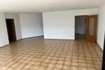 Etagenwohnung Limburg an der Lahn - 4 Zimmer, 165 m&sup2;, 349.000&euro; | Angebot:26779496