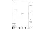 Gewerbeobjekt Rhede - 3.250&euro; | Angebot:26147299