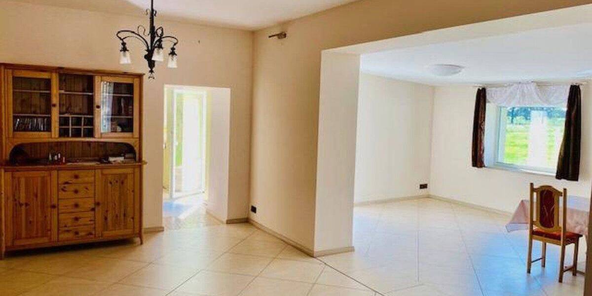 Mehrfamilienhaus, Wohnhaus Luckau Zöllmersdorf - 3 Zimmer, 900 m&sup2;, 789.000&euro; | Angebot:26932673