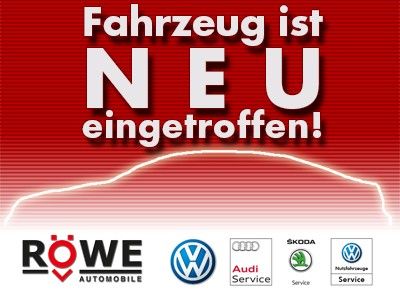 VW Tiguan 81.330 km 22.950 € Bützow 18246