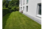 Erdgeschoßwohnung Wiesbaden Klarenthal - 4 Zimmer, 114 m&sup2;, 650.000&euro; | Angebot:27281934