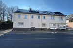 Provisionsfrei* Attraktives Investitionsobjekt im Herzen von Wirges - Mehrfamilienhaus mit Potenzial (Sanierung über KFW mit bis zu 45% Tilgungszuschuss möglich) zimmer