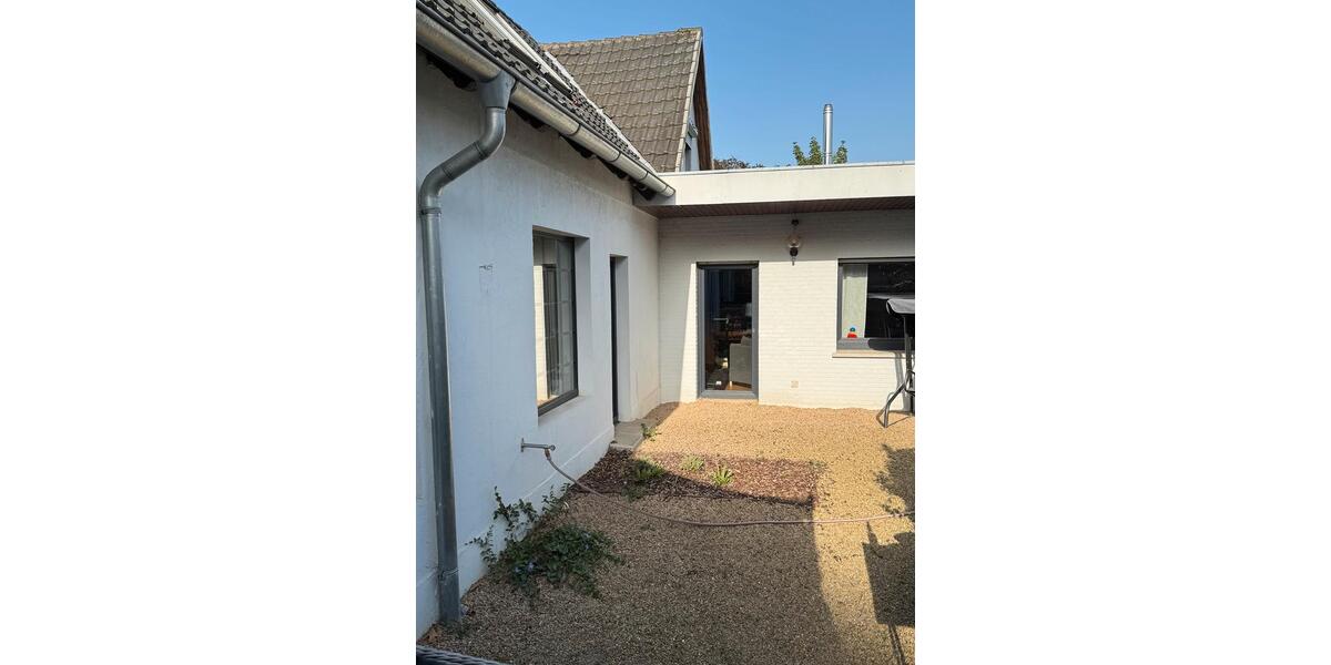 Einfamilienhaus Minden Kuhlenkamp - 11 Zimmer, 274 m&sup2;, 395.000&euro; | Angebot:26826468