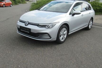 VW Golf 199.000 km 12.600 &euro; Tauberbischofsheim 97941