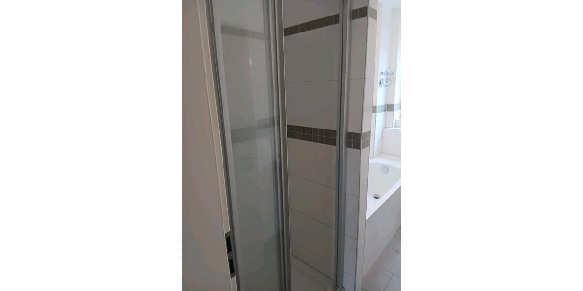 Erdgeschoßwohnung Jüterbog - 3 Zimmer, 74 m&sup2;, 680&euro; | Angebot:25258021