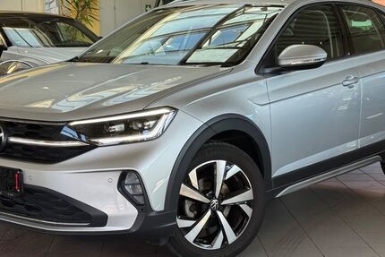 VW Taigo 17.950 km 19.980 &euro; Oberderdingen 75038