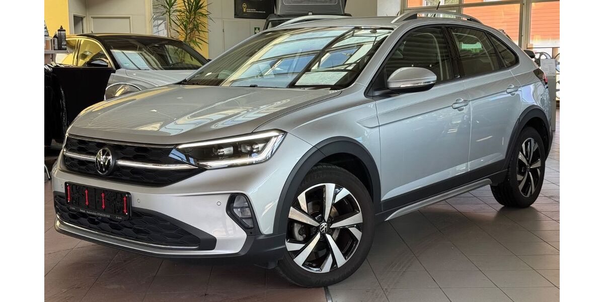 VW Taigo 17.950 km 19.980 &euro; Oberderdingen 75038