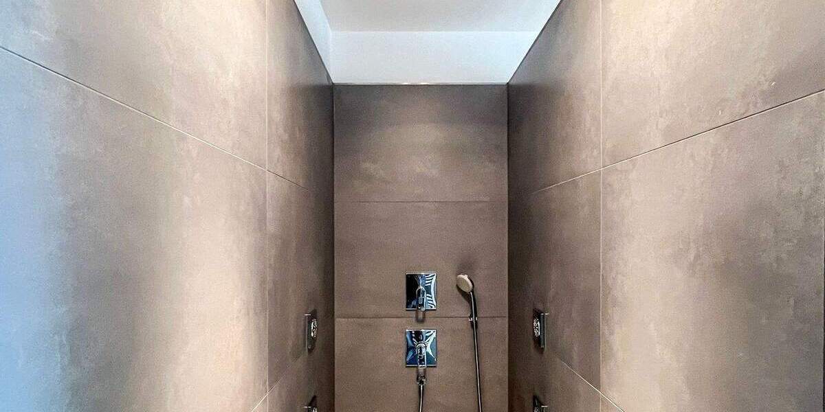 Einfamilienhaus Muldestausee Pouch - 4 Zimmer, 629.000&euro; | Angebot:25770708