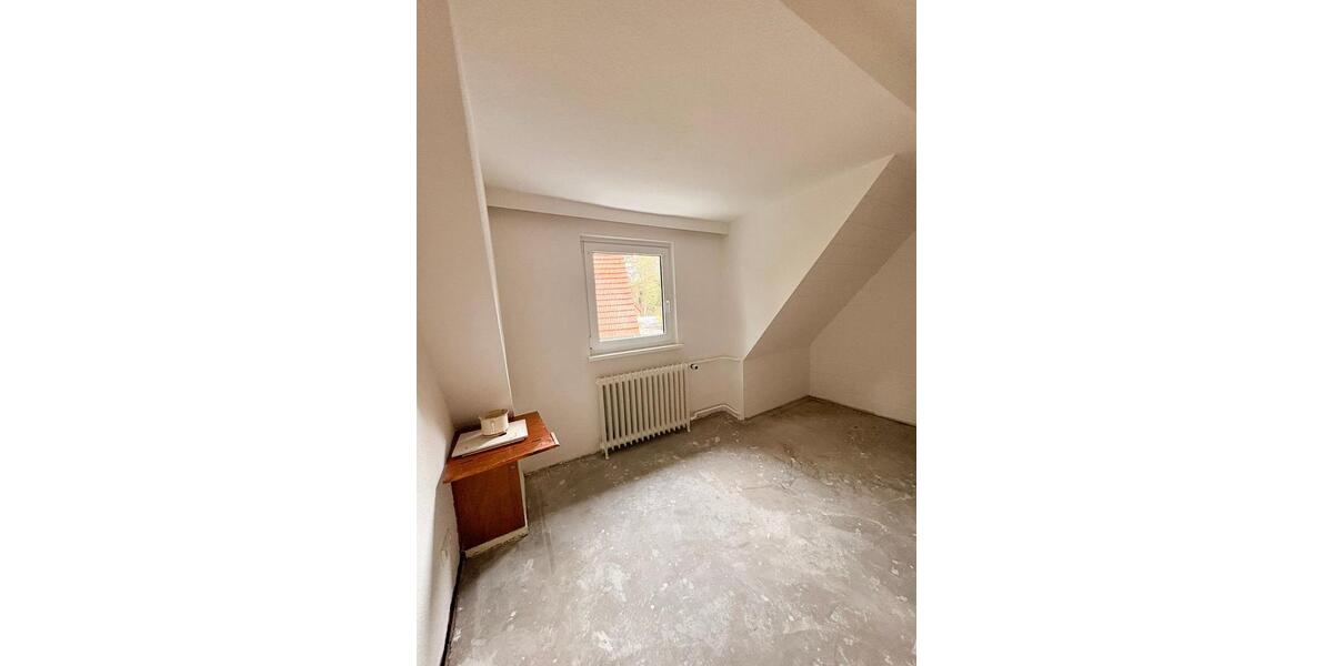 Einfamilienhaus Kleinmachnow - 4.5 Zimmer, 100 m&sup2;, 1.950&euro; | Angebot:25947876