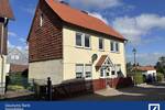 Ein- bis Zweifamilienhaus in Darlingerode 7 zimmer