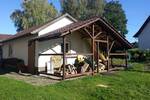 Mehrfamilienhaus, Wohnhaus Krauchenwies Göggingen - 7 Zimmer, 171 m&sup2;, 325.000&euro; | Angebot:25686550