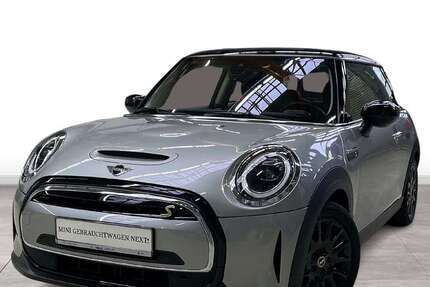 Mini Cooper SE 27.232 km 18.890 &euro; Siegen 57076