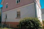Hochparterre Villingen-Schwenningen Schwenningen - 3.5 Zimmer, 84 m&sup2;, 379.000&euro; | Angebot:26506363