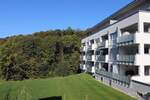 Etagenwohnung Hirzenhain - 4 Zimmer, 105 m&sup2;, 377.000&euro; | Angebot:25772090