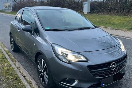 Opel Corsa 150.000 km 6.000 &euro; Steinheim 32839