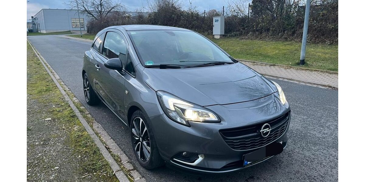 Opel Corsa 150.000 km 6.000 &euro; Steinheim 32839