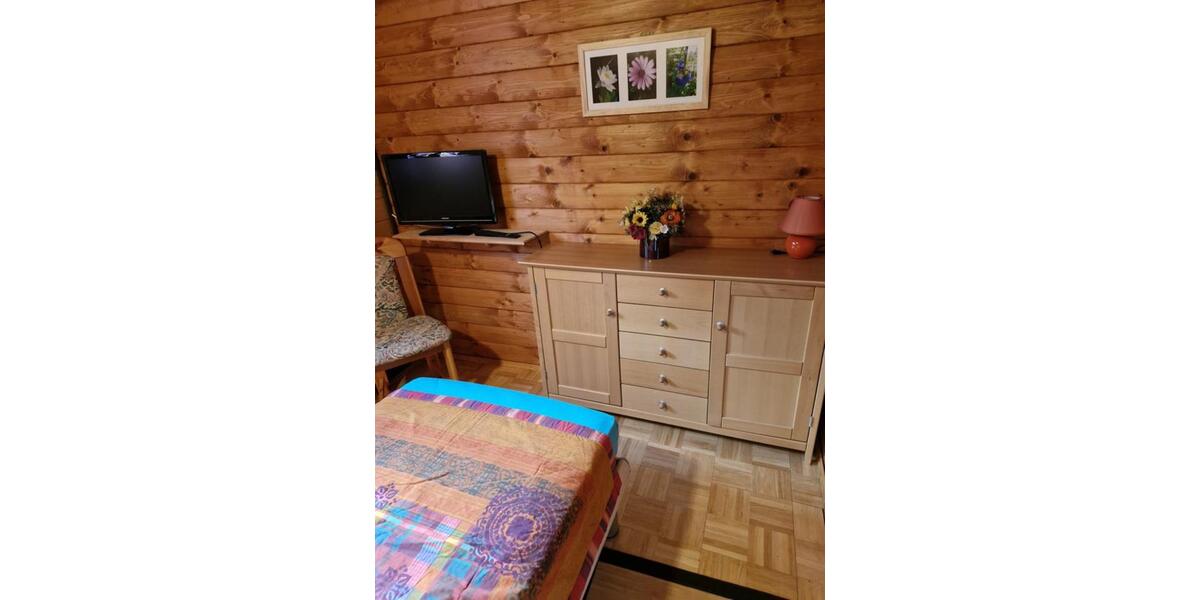 Einfamilienhaus Möhnesee - 2 Zimmer, 50 m&sup2;, 67.500&euro; | Angebot:25417635