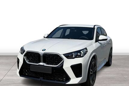 BMW X2 13.500 km 47.190 &euro; Brilon 59929