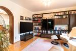 Einfamilienhaus Erlangen Alterlangen - 8 Zimmer, 330 m&sup2;, 1.395.000&euro; | Angebot:26429713