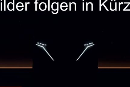 VW Taigo