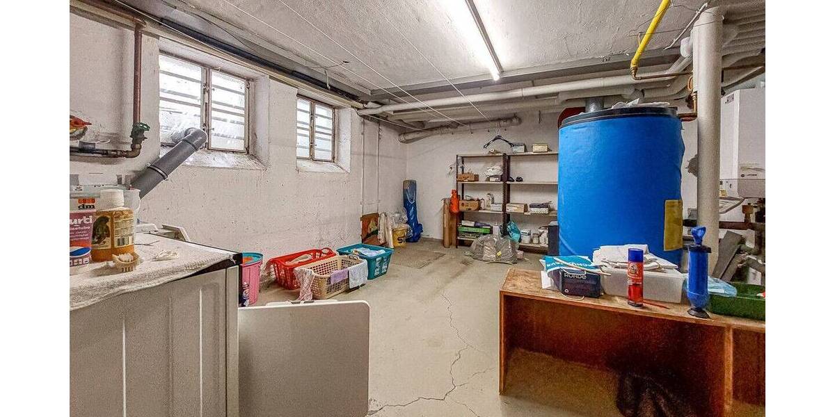Einfamilienhaus Offenburg Nordoststadt - 9 Zimmer, 348 m&sup2;, 1.190.000&euro; | Angebot:26820465