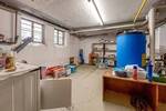Einfamilienhaus Offenburg Nordoststadt - 9 Zimmer, 348 m&sup2;, 1.190.000&euro; | Angebot:26820465