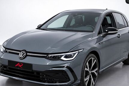 VW Golf 60.310 km 23.880 &euro; Ludwigsfelde 14974