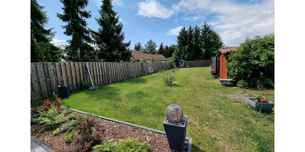 Dachgeschoßwohnung Elsterwerda - 1 Zimmer, 50 m&sup2;, 420&euro; | Angebot:25417239