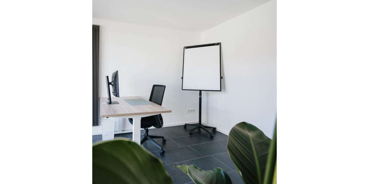 Gewerbeobjekt Münster Mitte-Süd - 700&euro; | Angebot:26009183