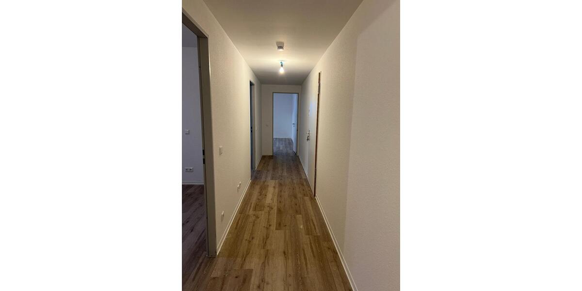 Erdgeschoßwohnung Wuppertal Dornap - 3.5 Zimmer, 96 m&sup2;, 150.000&euro; | Angebot:24675911
