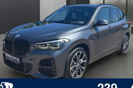 BMW X1 67.879 km 26.250 &euro; Lübeck 23560