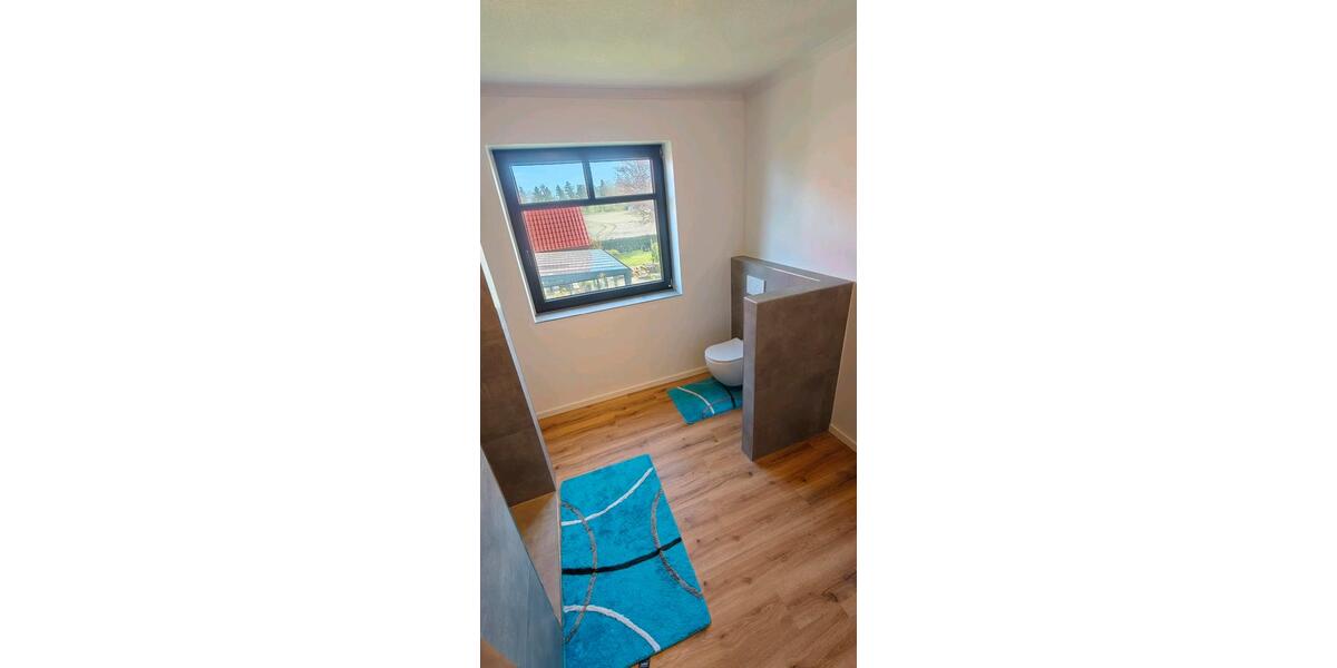 Etagenwohnung Wietmarschen - 4 Zimmer, 127 m&sup2;, 940&euro; | Angebot:26326338