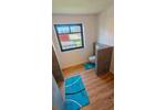 Etagenwohnung Wietmarschen - 4 Zimmer, 127 m&sup2;, 940&euro; | Angebot:26326338