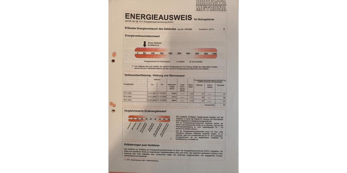 Erdgeschoßwohnung Trier Kürenz - 4 Zimmer, 125 m&sup2;, 485.000&euro; | Angebot:26987407