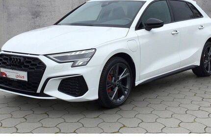 Audi A3 70.000 km 23.980 &euro; Plauen 08527