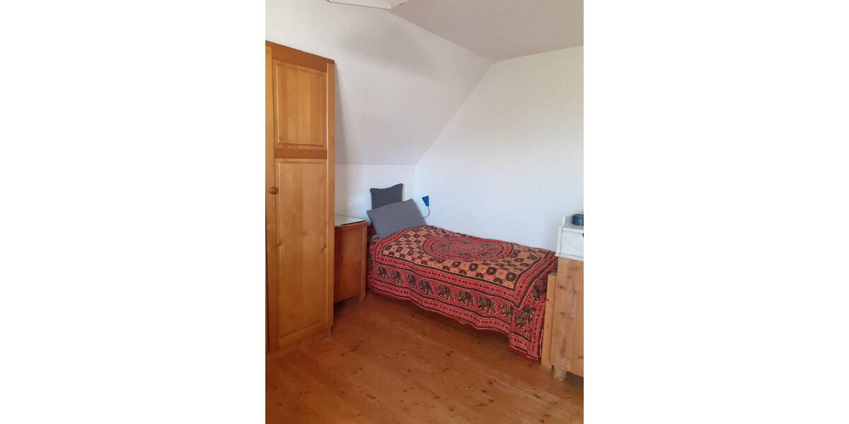 Einfamilienhaus Lappersdorf Einhausen - 8 Zimmer, 140 m&sup2;, 555.000&euro; | Angebot:26434474