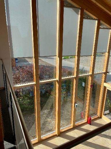 Gewerbeobjekt Steingaden Urspring - 235&euro; | Angebot:25430979