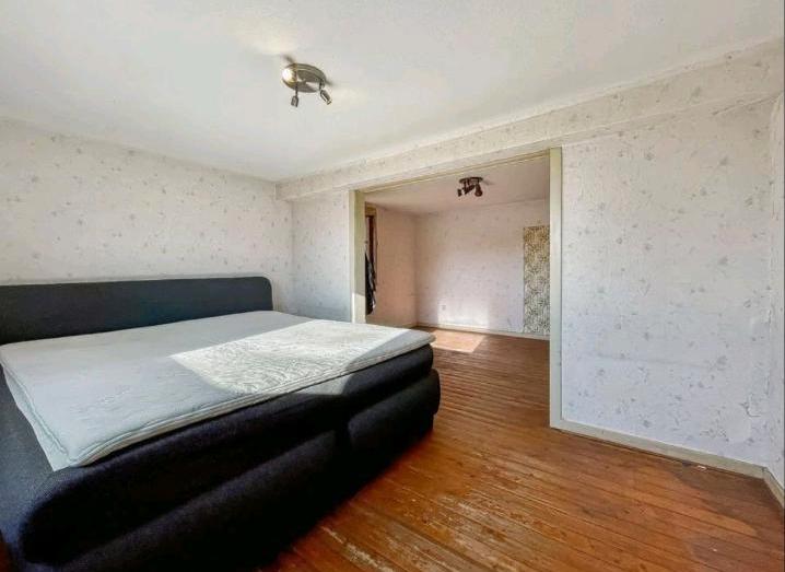 Einfamilienhaus Alsfeld - 5 Zimmer, 100 m&sup2;, 60.000&euro; | Angebot:27133644