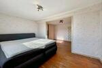 Einfamilienhaus Alsfeld - 5 Zimmer, 100 m&sup2;, 60.000&euro; | Angebot:27133644