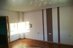 Etagenwohnung Obertrubach - 5 Zimmer, 130 m&sup2;, 1.150&euro; | Angebot:26224836