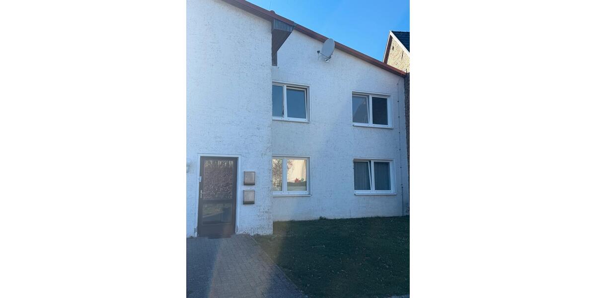 Dachgeschoßwohnung Röbel/Müritz Müritz - 3 Zimmer, 73 m&sup2;, 693&euro; | Angebot:26040051