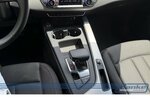 Audi A4 35 TDI Mild-Hybrid*Massage*LED*F+R-Cam* 79.709 km 23.780 &euro; Berlin 13187