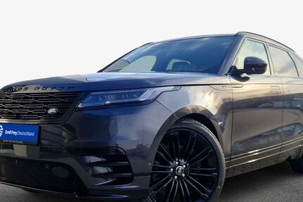 Land Rover Range Rover Velar 5.900 km 84.900 &euro; Neu-Ulm 89231