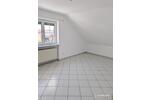 Doppelhaushälfte Baar-Ebenhausen Ebenhausen - 4.5 Zimmer, 135 m&sup2;, 1.755&euro; | Angebot:25380739