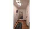 Erdgeschoßwohnung Mainz Oberstadt - 1.5 Zimmer, 38 m&sup2;, 885&euro; | Angebot:26067110