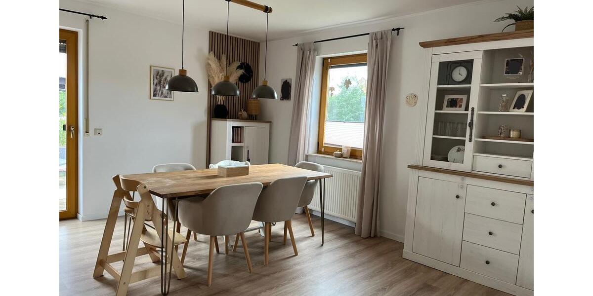 Einfamilienhaus Weiskirchen - 3 Zimmer, 184 m&sup2;, 320.000&euro; | Angebot:26431464