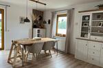 Einfamilienhaus Weiskirchen - 3 Zimmer, 184 m&sup2;, 320.000&euro; | Angebot:26431464