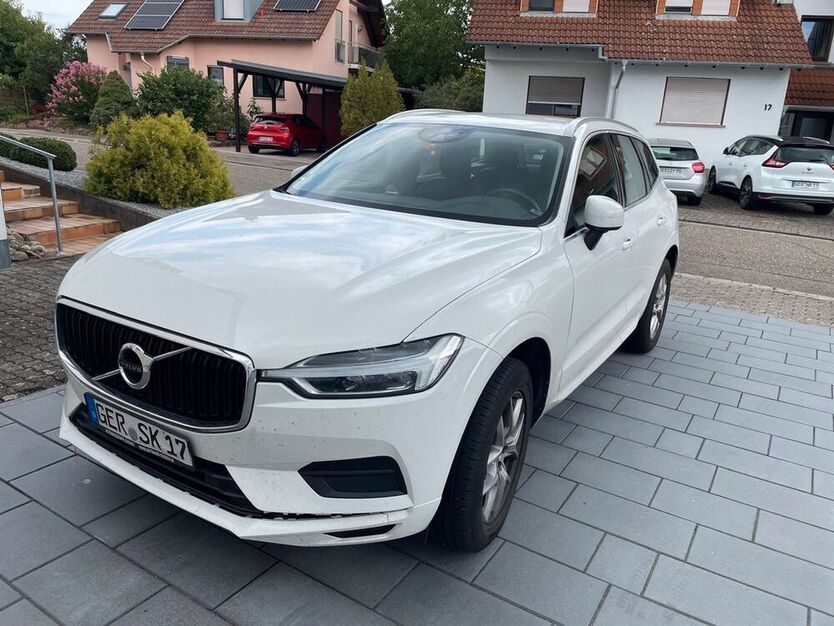 XC60